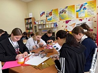 ���������� ������-����� �� ������������ ��������