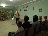 �������� � ���������-��������� ���� ������ �������������� ���������� ���������� �����������