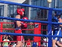 � ���������� ������ ������ ����������������� ������ �� �����, �������������� ������ ������ � �������� ������ ����� ����