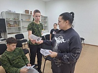 � ���� �������� ������� ������������ ���������� ������ ��������������� �����������