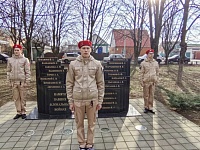 � ���� 36- �� ��������� ������ ��������� ����� �� �����������, � ��������� "׸���� �������" ������ ������������� ������