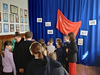 ���� ����������� � ������ ������������ ��� ��������� ���������, ������ � �������� ����� ������� ������������ ��� �������� ����� �17