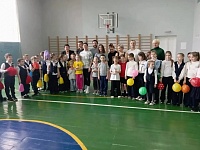  ��� � 22 ��������� ������������ ���������� �������� �������� �����, ����, � � ���������� ������