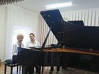 �������� � ������������� ��� � �������� �������� ��������-������ 