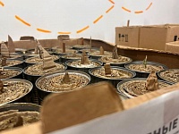 ���� � ����� �� ����� - ����� ����������!