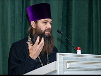 � ��. ��������� ���������� ������ ������ �������� � �������� XIII �������-������������� �������-��������������� ������ ������ �������