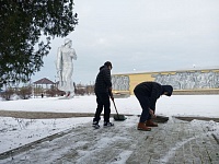 � ������ ����� ��������� ������ ���������-������ë�� ��� �9 ������� ������ ������ �� ��������������� ��������� �����������, ������ � ���� ������� ������������� �����