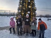 �����, ����� � ��������!