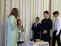 � ��� ������� ���������� ������ ����������� �������, ����������� ��� ������