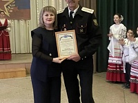 � ��� ������� ���������� ��������� ����������� �������, ����������� ��� ��������� ���������