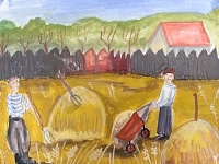 ��� ������� � ������ ������� ������������ � ��� �������� �������� ������� ��������, ����������� ����������������� ��������� ���������� ��������� ��������� � ���������������� ��������������