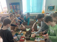 ������������ ����� � 2 ��������, �� �������� � �������� ������� ������� �� ��� ��������� ��������� ��� �������������� ���