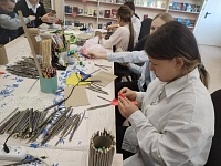 ����� ��� ����!