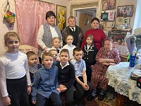 ��������� � ������