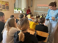 � ���������� ��������� ������ ������� ���������� ��� ������������� ���������-���������� ���������-����������������� ������ ������������ ����� ��� ����������� ������������ 