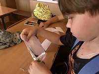 �����, ����� ���������� �������