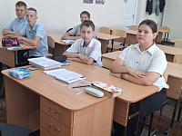 3 �������� � ����� �4 ������ ����� ��������, ����������� ��� ������������ � ������ � �����������