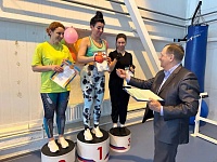 � ���������� ����� ������ ������ ������������� ������������ �� ���������, ������������ � ��� ��������! 