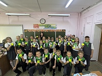 ����������� �������� ���������������� ������ �� �����������