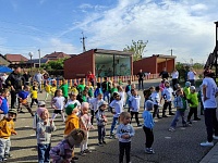 � ������� ���� �9 ���������� ������� ��������� ��������� ������������ ������ ����� - ����� �� ������ ��������� �����, ��������� � ���������