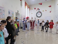 �������� �������