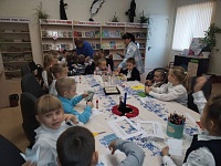 �������� ��� �����