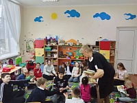 2026 ��� �������� ����� �������� ������� ������