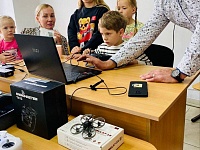 �� ������� ���� �������� ���������� ������ - ����� �� ����������� �����, � ����� �� ���������