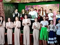 � �������� ����� ������� ������������ ��������� ����������� �������, ����������� ��� ��������� ���������