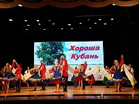 ������� ��������� ������������!