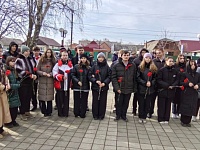 � ���� 36- �� ��������� ������ ��������� ����� �� �����������, � ��������� "׸���� �������" ������ ������������� ������