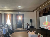 3 �������� � ���� �������� ������ ����� ������ ��� ������ �������: �� �� ������ �������