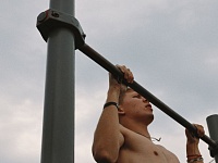 ���� ������� ������ � ��� 10!