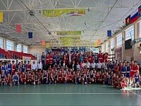 � ������� ���������� ��������� Vll �������� ������ �� ����� �� ����� �� ���� ��������� �.�.