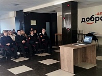 ���������� ����������� ��� ��������