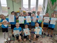 ���� ���� - ��������� ��������, ������� �������� �� ������ �������