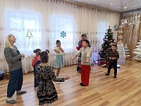 � ����� ��������� �������� ������ ���������- ���������� ���� ������ ���������� ����������� � ������������ ������