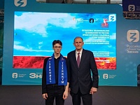 ������ ����������: 68 ��������� ���������-���������� ������ �� ��������� ��������� ��� ����� ���������� ����������� ��������� ��������� ������������� �������������� ����