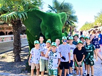 �������������� �� ���������-�������� ����� � ������� �������������� ���� �� �������