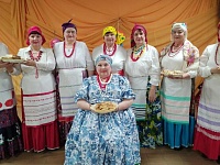 �� ���� ������ - ������� ������ ������� ���������