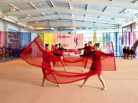 ���������� ���������� �������������� ����������� ���������-��������� ������������� ����� �� �������������� ����������