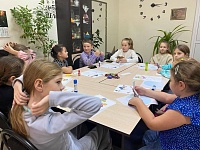 18 ������ ������� � ��������� ��� ��������� ���� ���������