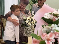 � ����� ��������� - ��������  ���������� ������������ � ������ ������� - ������� ������� �������� �������� �� ������� �����������