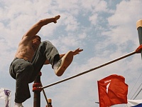 ���� ������� ������ � ��� 10!