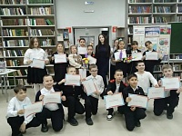 � ���������� ��� ��������� ���������, ���������� ������� ������������ ���������� ���� ����� ��� �������������� ������������� �������