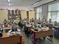 ����������� �������� ���������������� ������ �� �����������