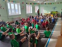 ���������� ����� � ������ � �������� 