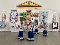 � ������� ���� �25 �������� ������� ����������� ������ �������������� ����������� ���� �������