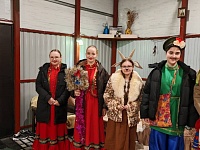 ������ �������� �������� ������������ ����������� � ��������