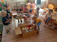 � ����� � 2  �������� ������ ����� ��������� �� �����, ����������� ��� ����������� �������������� ���� �, ������� ��, ����� ���������� ����������